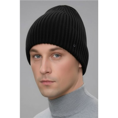 Шапка Ferz Бланко