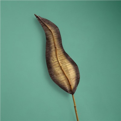 Интерьерный декор «Пандан», 200 см, разноцветный