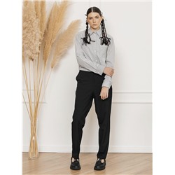 BATIK Рубашка 086 ш25-2