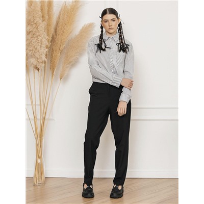 BATIK Рубашка 086 ш25-2