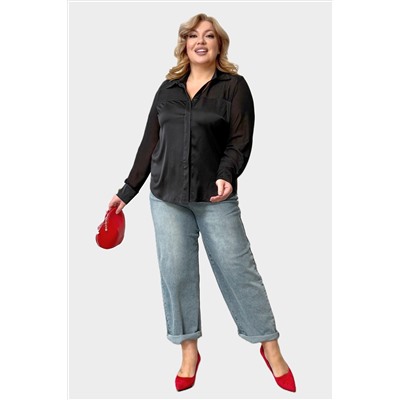 Рубашка-20009