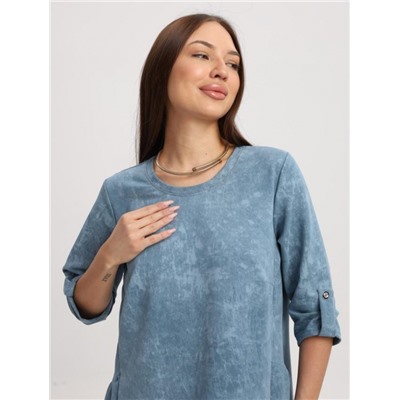 Платье П1372.2