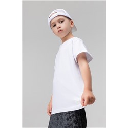 Футболка BODO-S, 1135756