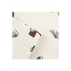 Водолазка YOULALA, 1044295