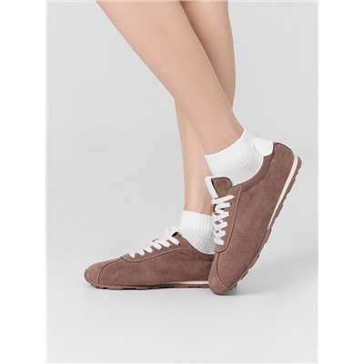 НОСКИ ЖЕНСКИЕ (3 пары) 366A-1516