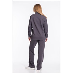 Костюм М324207а