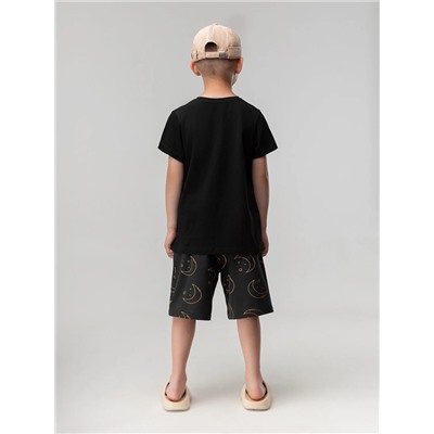 Bodo Шорты 8-78МU 8-78МU