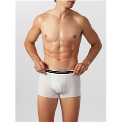 ТРУСЫ МУЖСКИЕ (3ШТ) 411124-3