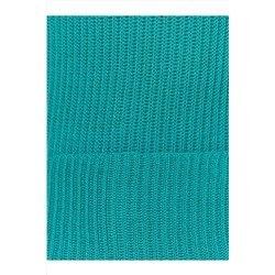 Джемпер VAY, 914685