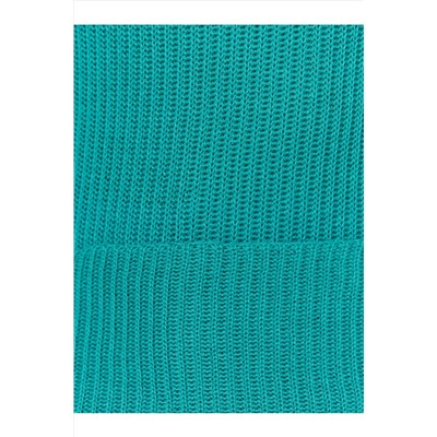 Джемпер VAY, 914685