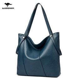 A-8266-Blue