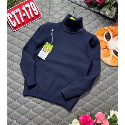 кофта 1980495-6