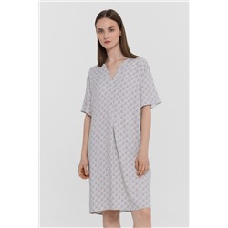 Туника MARK FORMELLE, 1132421