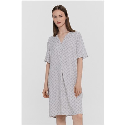 Туника MARK FORMELLE, 1132421