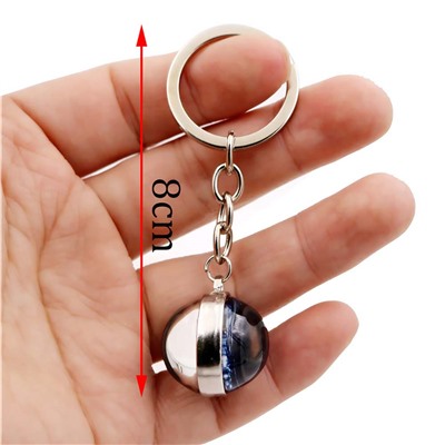 Брелок для ключей арт. 90 2003 (id 267544)