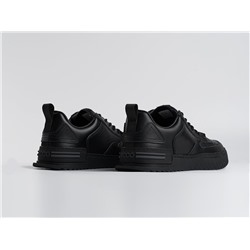 Кроссовки Ecco Love Step