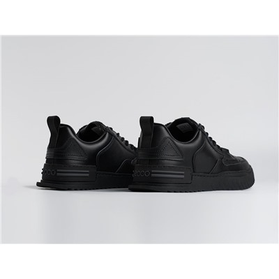 Кроссовки Ecco Love Step
