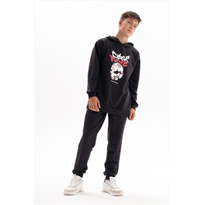 Костюм с брюками Кибер-Спорт НАТАЛИ, 1234721