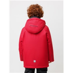 CROCKID Куртка ВК 36108/1 ГР