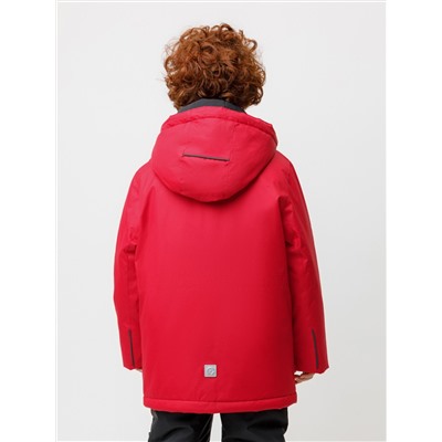 CROCKID Куртка ВК 36108/1 ГР