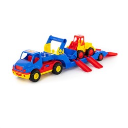 320868 Wader Игрушка