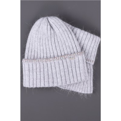 Комплект женский Ferz Арктика