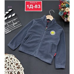 кофта 1983925-1