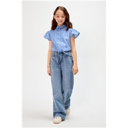 Джинсы ACOOLA, 1116965