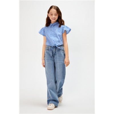 Джинсы ACOOLA, 1116965