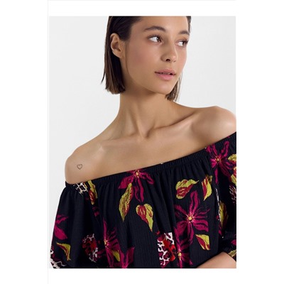 Платье MARK FORMELLE, 1041579