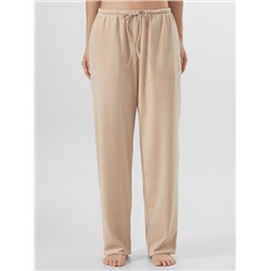 БРЮКИ ЖЕНСКИЕ 532537