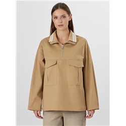 АНОРАК ЖЕНСКИЙ 122525