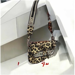 Сумка #23001959