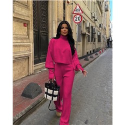 Костюм двойка