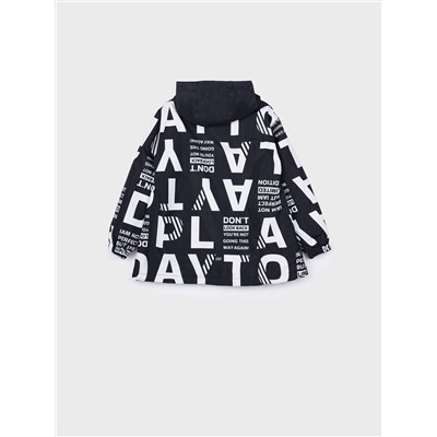 PLAYTODAY Куртка 12521114