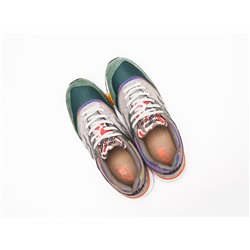 Кроссовки New Balance 997