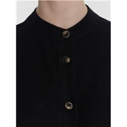 ПЛАТЬЕ ЖЕНСКОЕ 152627