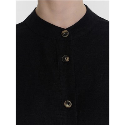 ПЛАТЬЕ ЖЕНСКОЕ 152627