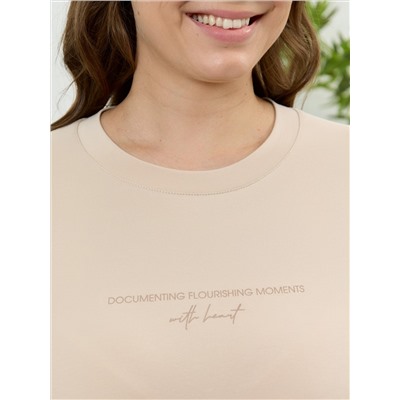 Футболка Соло