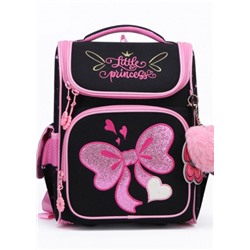 Рюкзак #22961395