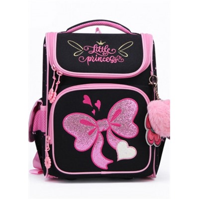 Рюкзак #22961395