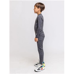 BATIK Термобелье 487-26з-3