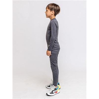 BATIK Термобелье 487-26з-3