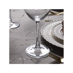 Гирлянда «Мишура» 5 м роса, IP20, серебристая нить, 100 LED, свечение мульти, 12 В