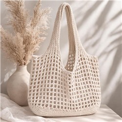 K2-2104-Cream