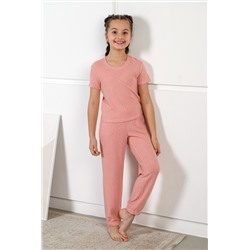 Костюм для девочки ВАФЕЛЬКА-2