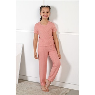 Костюм для девочки ВАФЕЛЬКА-2