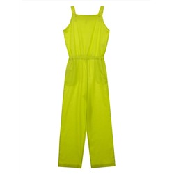 PLAYTODAY Комбинезон 12221321