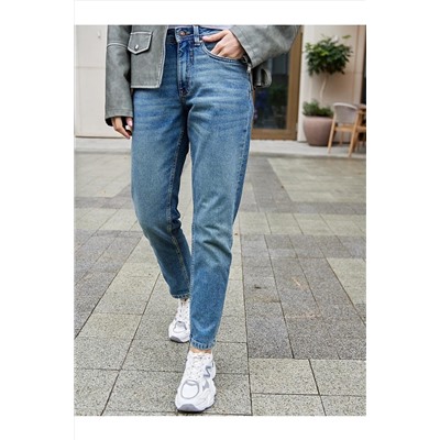 Джинсы F5, 1194332