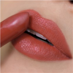 Помада губная GOLD PREMIUM тон 349